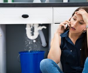 About Plumbers Pros Gilliam, LA